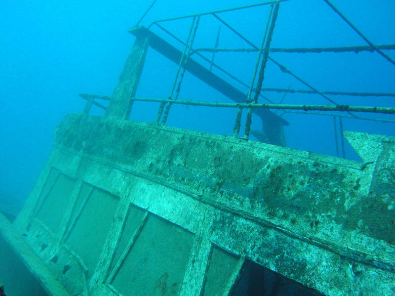 red sea_021.jpg